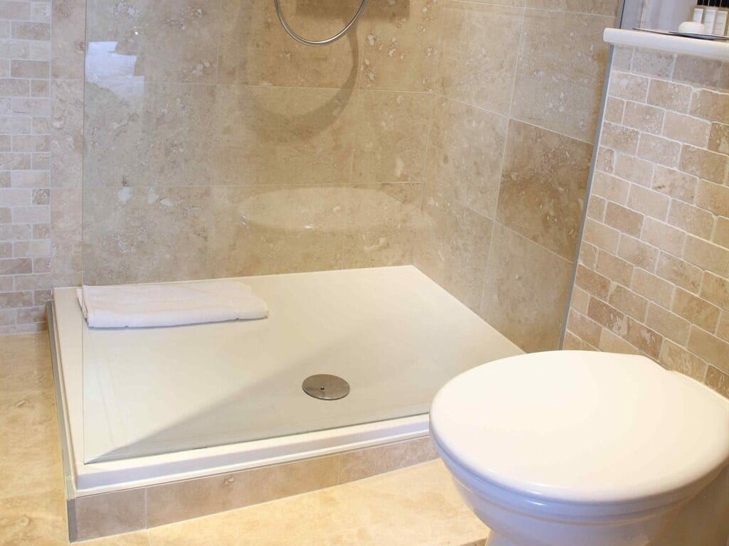 Flower Pot Hotel Sunbury-on-Thames Екстериор снимка